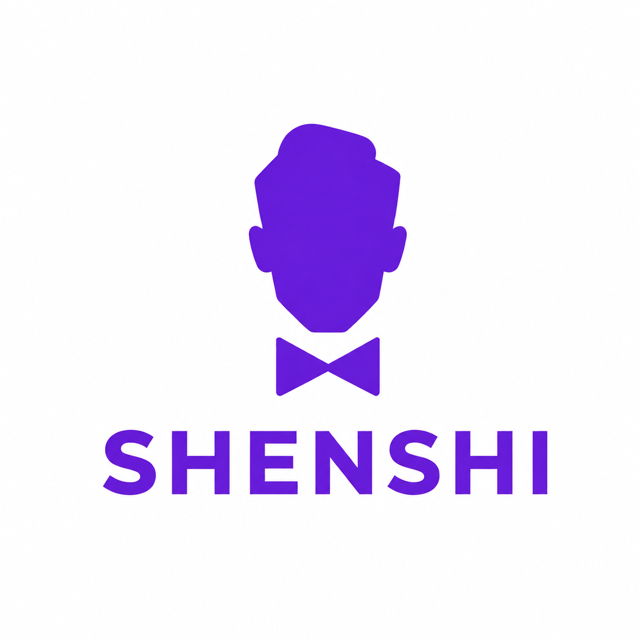 绅士所