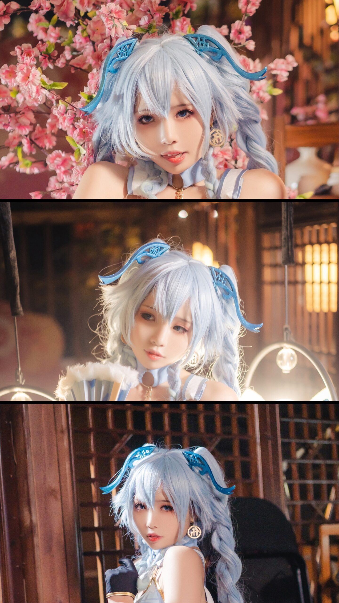 墨玉-M NO.001 pa15 [56P-370MB]