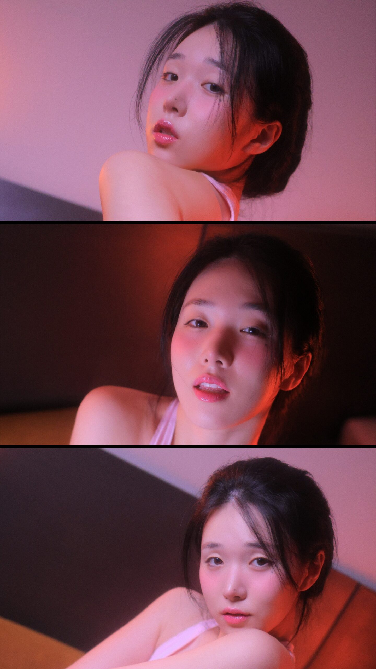 Yeon Woo(이연우) – Soap[162P-10V-6.41G]