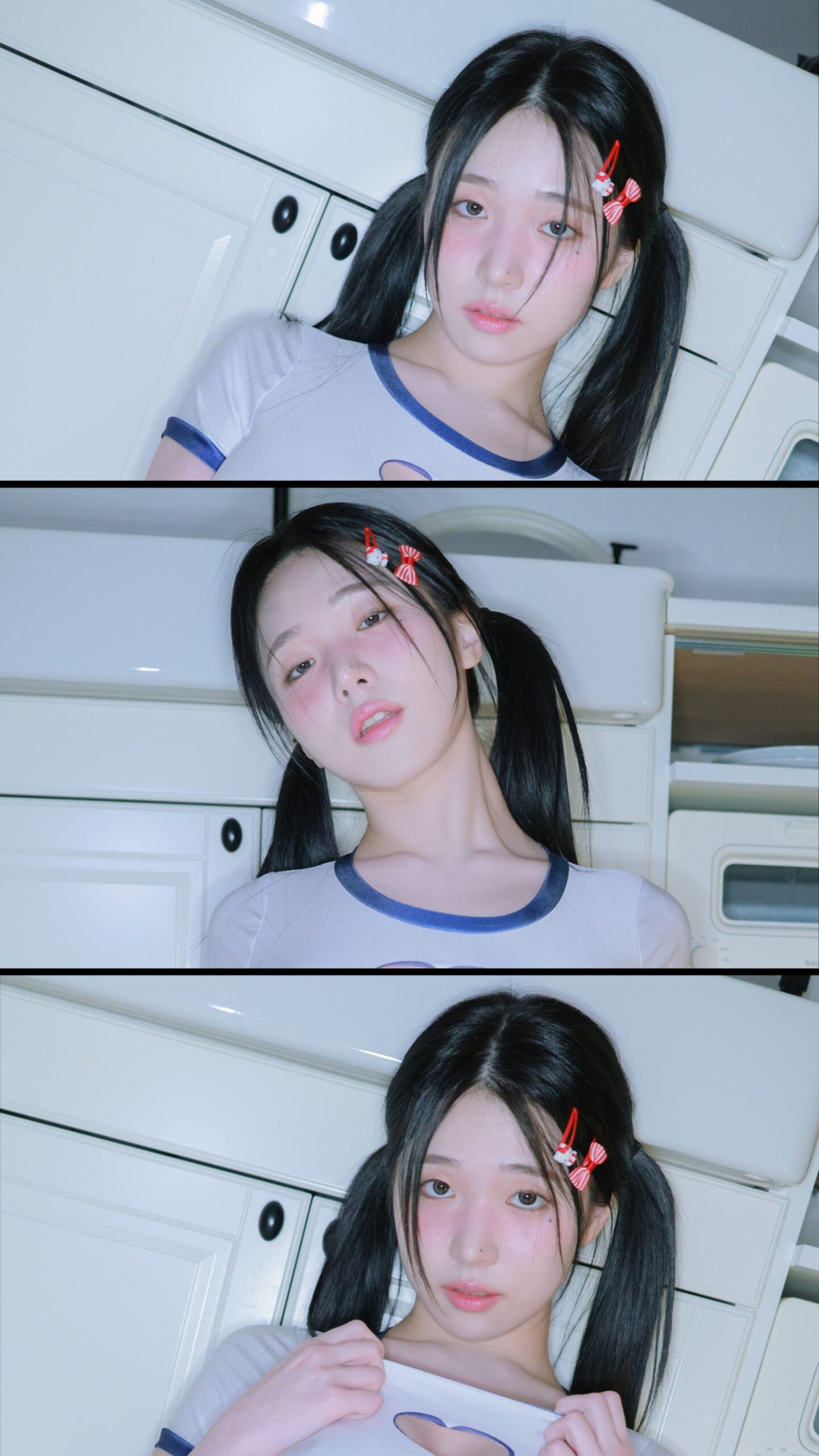 Yeon Woo(이연우) – Slime[118P-6V-2.59G]
