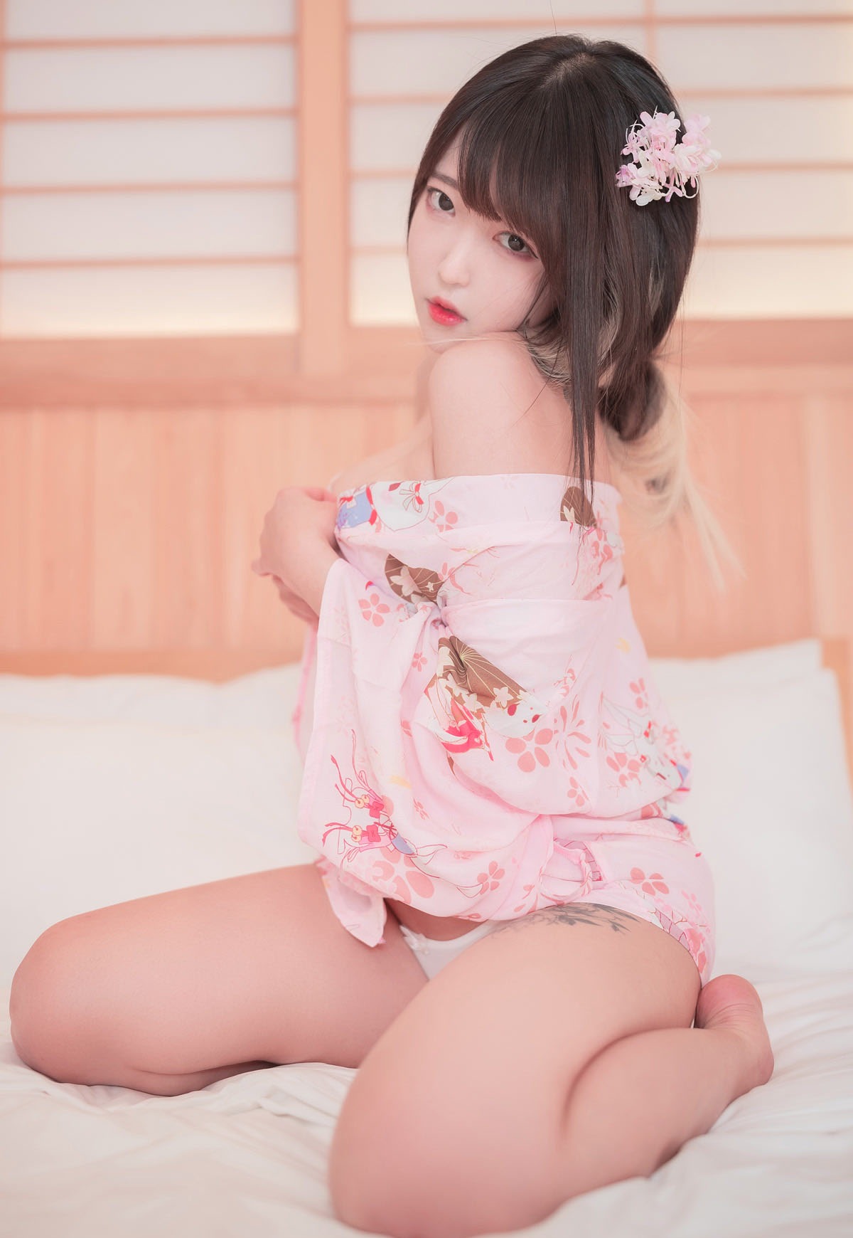 Aram(아람) – 全套29期带视频[25.8G-2026.6]
