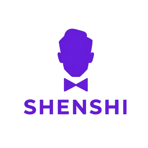 绅士所