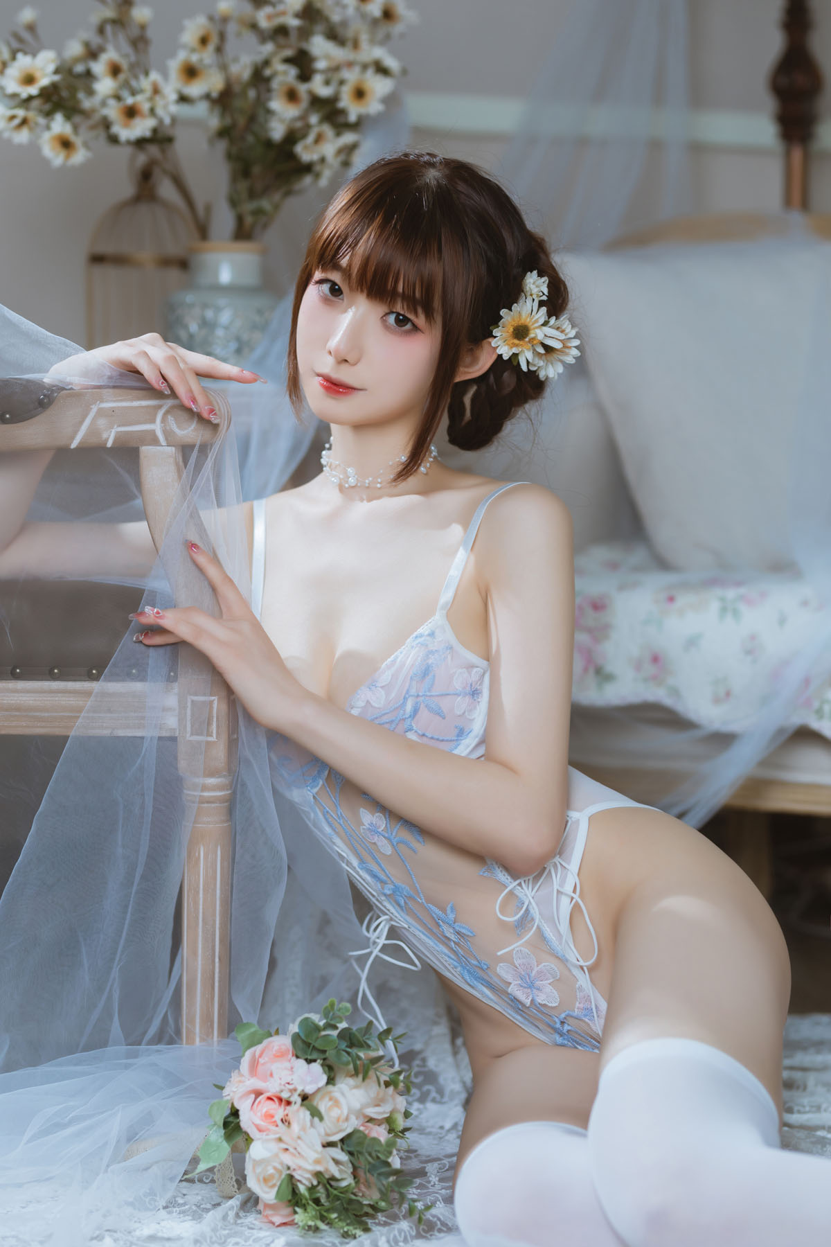 封疆疆v – 全套90期合集[31G-2026.8]